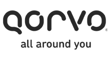 Qorvo