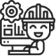 Document management solution to maiantain compliance