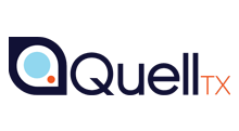 quell logo