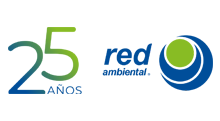 red-ambiental-logo
