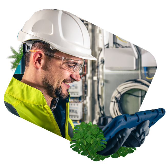 Regelungen Sicherheitsmanagement