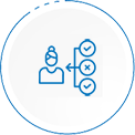 Release Management