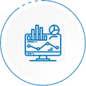 Corrective Action Software Reporting & Analytics