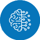 6 Resources for Navigating Nonconformance Management: Leveraging Training, Automation, and AI for Success