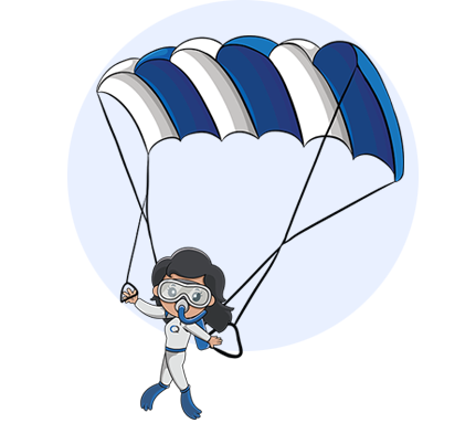 Risk Management