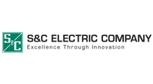 s and c logo