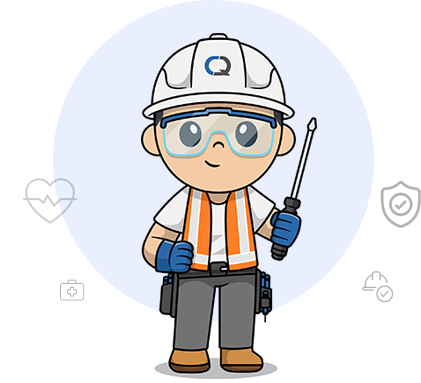 Safety Management