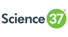 science 37 logo