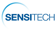 sensitech-logo