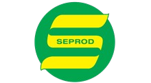 Seprod