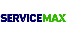 bradken logo