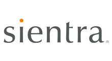 sientra logo
