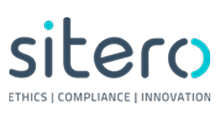 sitero logo
