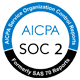 soc
