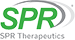 SPR Therapeutics