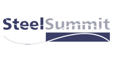 steel summit logo