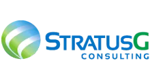 bvi logo