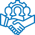  Document Collaboration