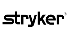stryker-logo