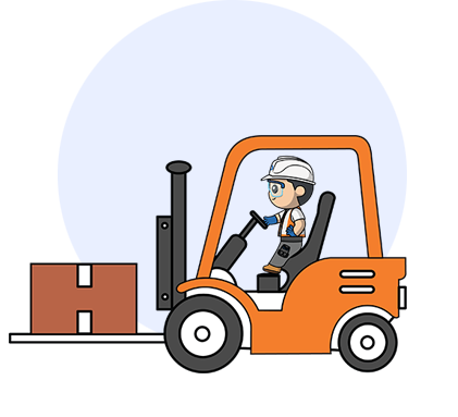 Supplier Management