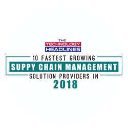 supply chain management