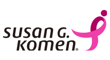susang-komen-logo