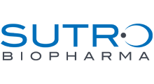sutro-logo