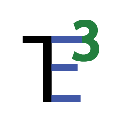 TE³ Group