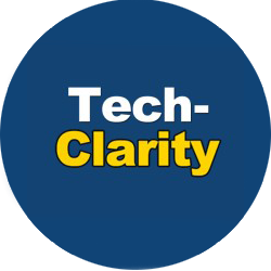 Tech-Clarity