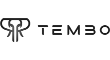 tembo logo