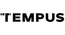 tempus-logo