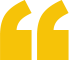 testimonial icon