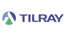 tilray-logo