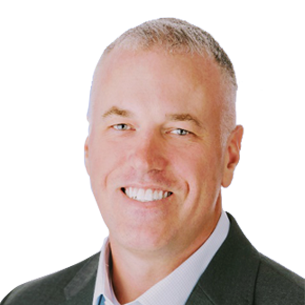 Tim Brown