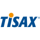 tisax