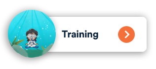 training product