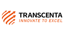 transcenta logo