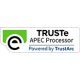 truste-apec-processor
