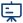 Vector 2