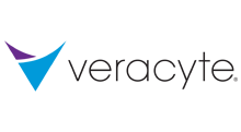 Veracyte-logo