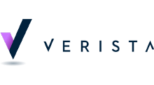 verista-logo