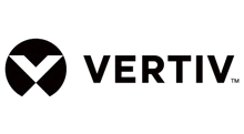 vertiv logo
