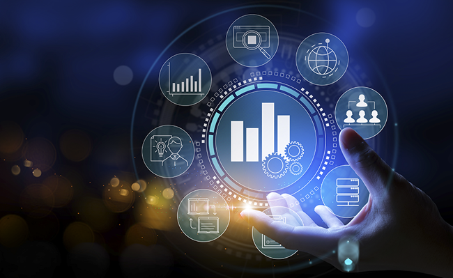 Change Management software video