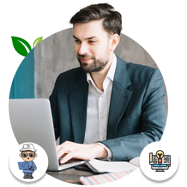 100% de Visibilidad y Trazabilidad en Todo el Proceso de Diseño de Producto