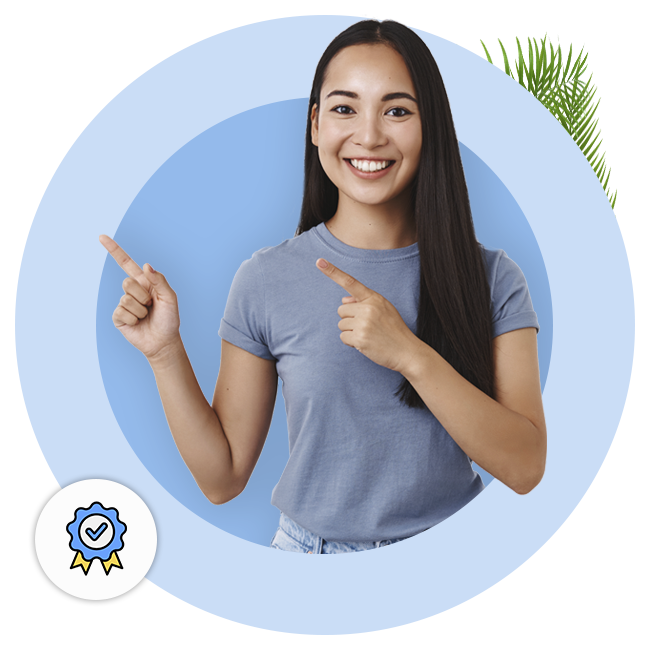 Vorteile der ISO 14001 Umweltmanagementsystem Implementierung