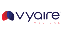 vyaire medical logo