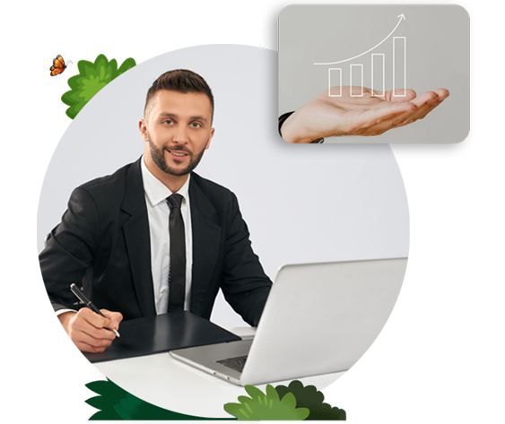 Warum IATF 16949 Qualitätsmanagementsystem implementieren Automobilindustrie