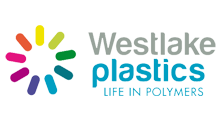 weslake plastics logo