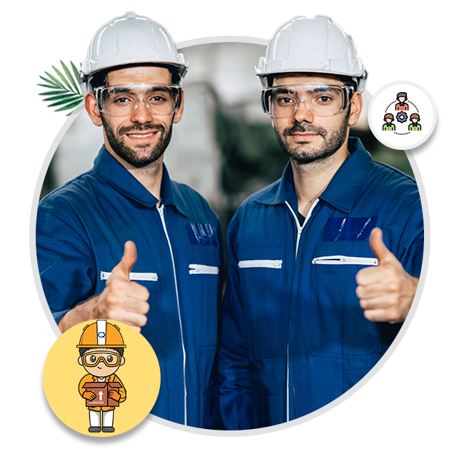 salesforce crm platform