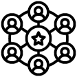 worker participation in developing training programs